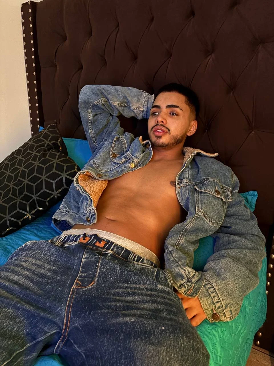 ares_pain-এর ট্রেন্ডিং  3678টি ছবি