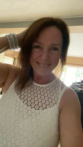 Sassylady Just me Bilde