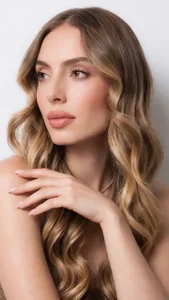 Barbara__Rose_ 🌸  2. fénykép