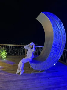 SaraWilliamss_ kullanıcısının Mood Blue 💙 albümü -  3 fotoğraf