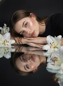 KittyKlum The sea and I 사진 2