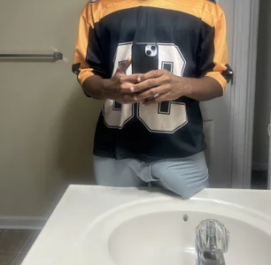 MetalFable Public Foto 3