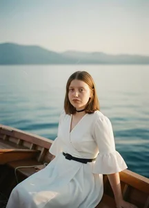 Casandra_Joness kullanıcısının my dear albümü -  fotoğraf