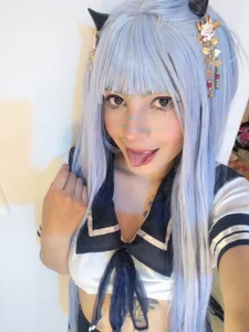 Alicebenett spank my sexy body Immagine  3