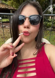 pamelajons_ Public 사진 6