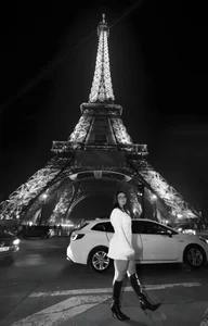 🇫🇷🇫🇷 de zui_lu  2 photos