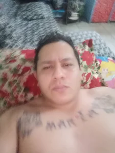 Juanitojugueton Relax Pic 4