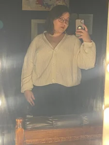 Public od AemiliaLust  4 snímek