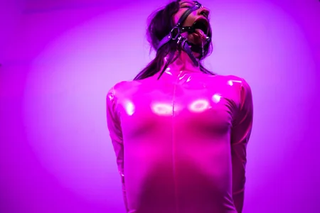 CamiilaMarti 🦴 Foto