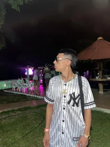 Diamond_Gods Public Pic 6