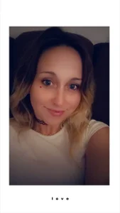 moorenickieplz Girl Next Door Pic 8