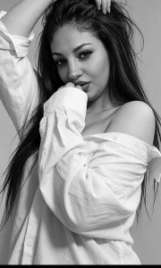 KiraTimes new foto зображення 6