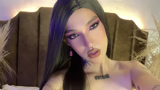 zarablare_ Me 🎀 . fénykép