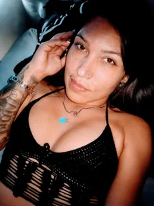 morena1209 Public Bilde 2