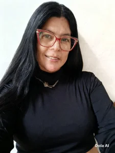 LunaSexMilf Public Pic 4