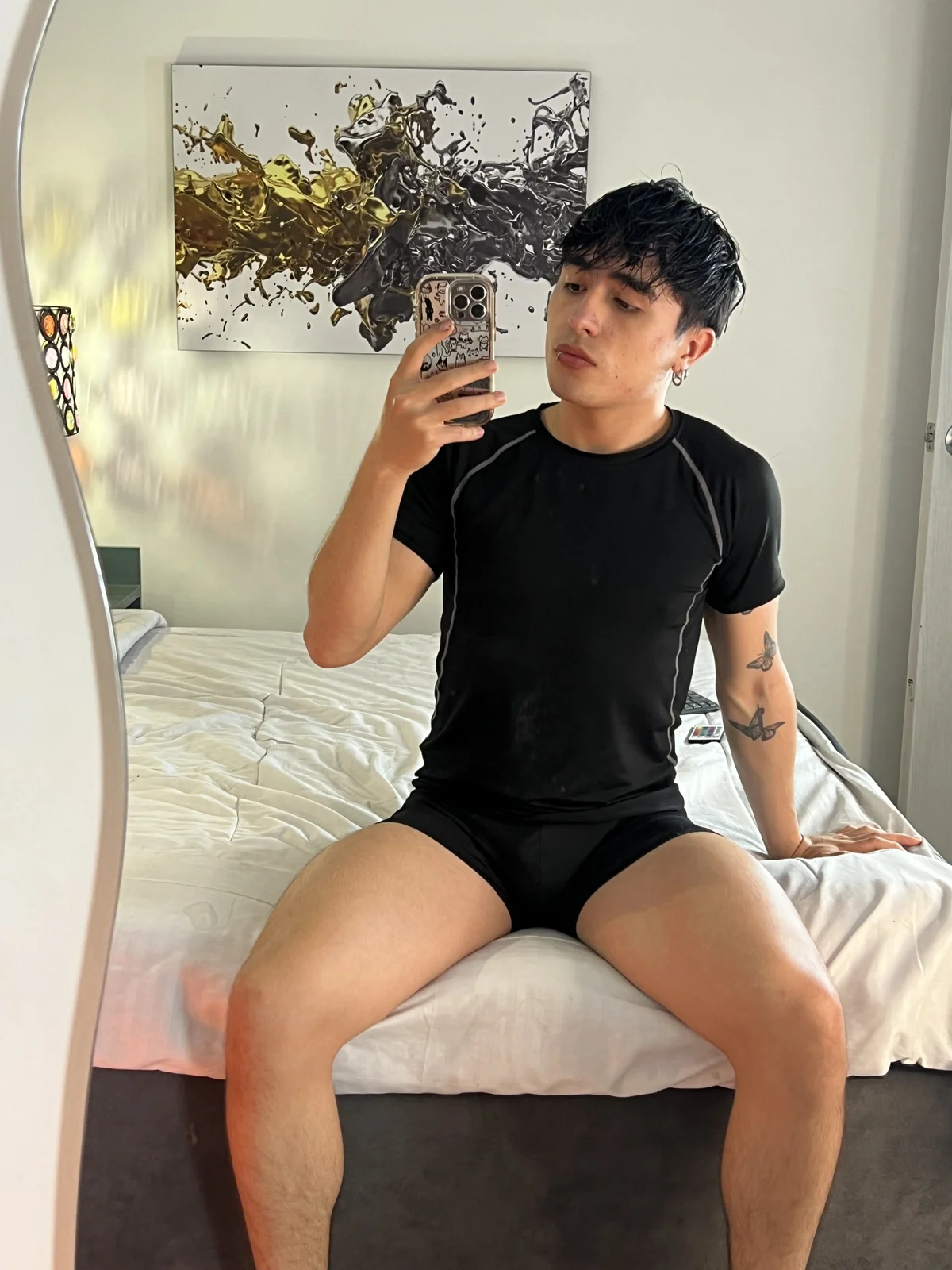 Tommy_Claks 熱門圖片 8527