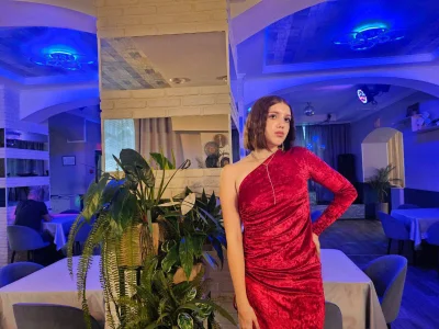 Casandra_Joness me for you ^ ^ Immagine 