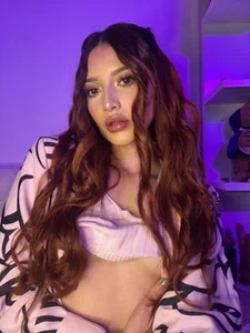 HoneyWeebsss 🩷 Billede 3