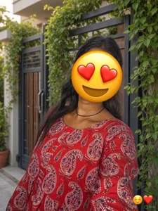 mahak_sexy Public - {count, plural, one {תמונה אחת} two {שתי תמונות} many {# תמונות} other {# תמונות}}