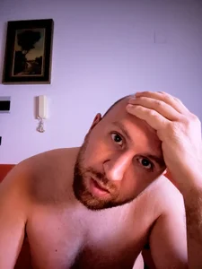Blu91 Me Bilde