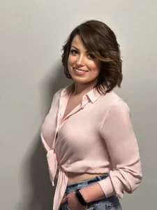 Emily_Midlton Public 사진