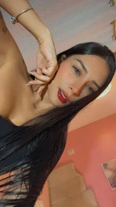 sofiasirena Public Billede 5
