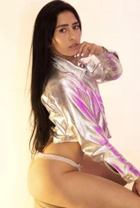 Public od angela_black_hair  5 snímek