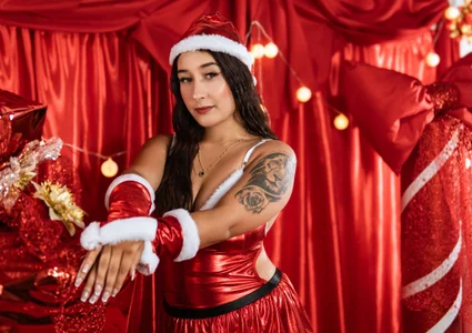 SofiiFooxのMerry Christmas 🎄🎀の枚の写真