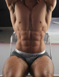 DanteeStone Public 사진