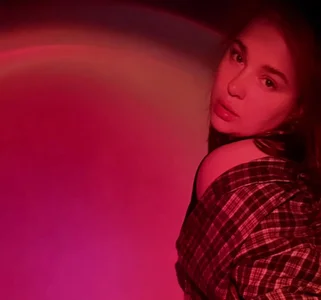 Lilovila Life with Li Foto