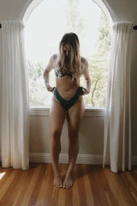 hurricanehayley777 Public Pic 2