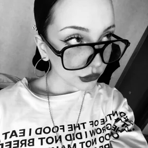 GretaMcdannold I don't know what to think of Bilde 3