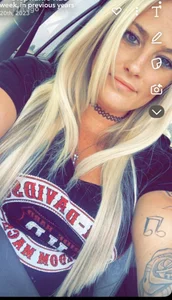 tattoobarbiexox Public Pic 7