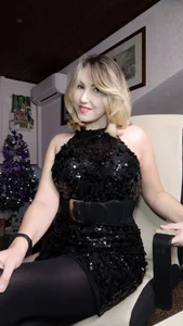 Public de MelanieGriff  photos