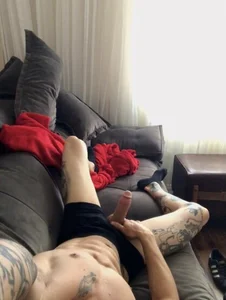 Public de Osonhodelas  Imagens