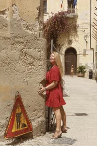 TammyJeann Tropea Pic 5