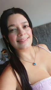 KimberlySmithh Public Bilde 4