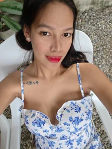 Vanessaaaaxxx kullanıcısının Beach Face albümü -  fotoğraf
