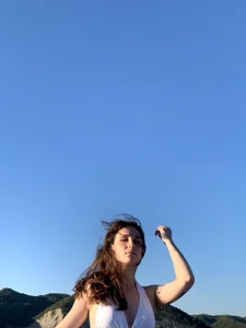 north_valkyrie Public 사진 2