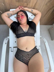 EMILY HOT de Hard_Sex_ADS  2 Imagens