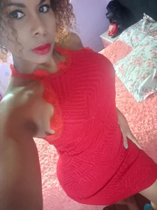 Zdjęcia Camille_rose_ Public:  4