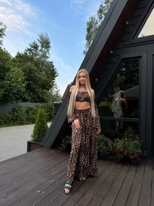 lisenokのPublicの 9枚の写真