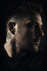 SkylarrGrey Public Billede 3