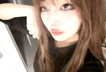 lissa_meiji Public Foto 2