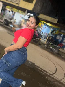 dennis_preston Public Pic 6