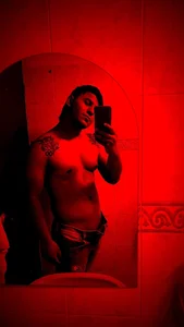 matthew_booz10 Public 4 Pic