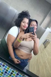 valeriayvioleta69 😏 Foto