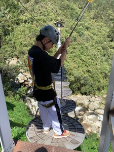 bob_petterson kullanıcısının Hobbies albümü -  5 fotoğraf