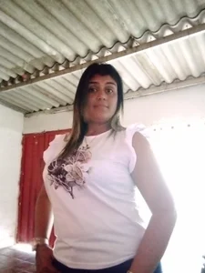 AlyDenalioficial Public Pic 2