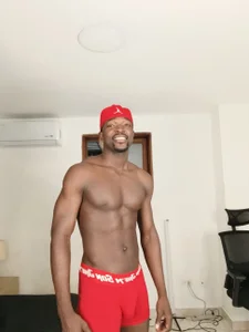Dylan_Taylor ready for you Pic 5